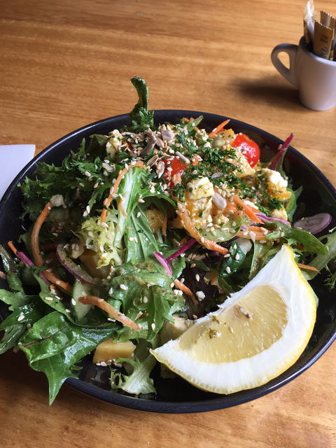 Ashmore On Bridge Street - Seniors Australia 6