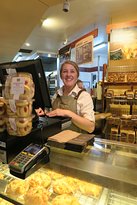 Banjo's Bakery Cafe - Seniors Australia 4