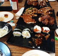 Bento Box Ulverstone - Seniors Australia