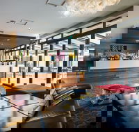 Cooleys Hotel - Seniors Australia