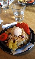 Entally Lodge Bistro & Bar - Seniors Australia 6