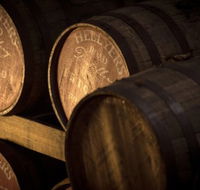 Hellyers Road Distillery - Seniors Australia