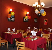 Huon's Little Treasure Bistro - Seniors Australia