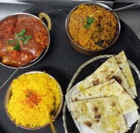 indian Tandoor House - Seniors Australia