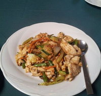 Jade Willow Chinese Restaurant - Seniors Australia