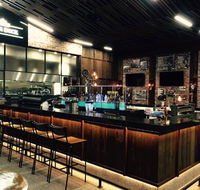 James Boag Upper Deck - Seniors Australia