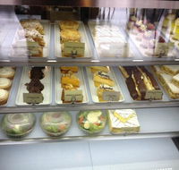 JJ's Cafe Campbell Town - Seniors Australia
