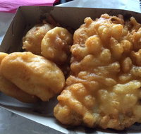 King of Queen Takeaway - Seniors Australia