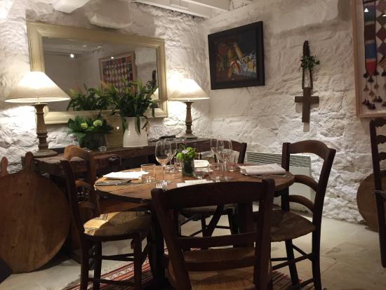 Hadspen TAS Seniors Australia