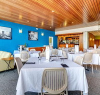 Restaurant Bar - Seniors Australia
