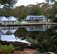 Risby Cove - Seniors Australia