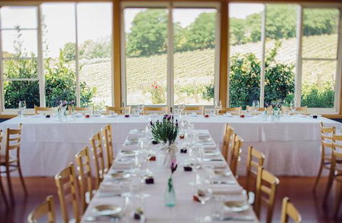 Strathlynn - Seniors Australia 0