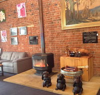 Tasmanian Handcrafts On High - Seniors Australia