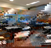 Thai Smile Cafe  Takeaway - Seniors Australia