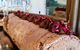 The Green Door Cafe-Restaurant-Apothecary - thumb 0