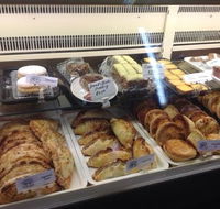 The Ross Bakery Inn - Seniors Australia