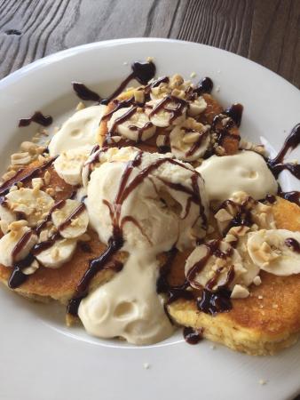 Van Diemans Land Creamery - Seniors Australia 0