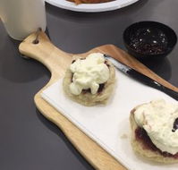 Wilderness Espresso - Seniors Australia