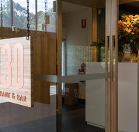 1830 Restaurant and Bar - Seniors Australia