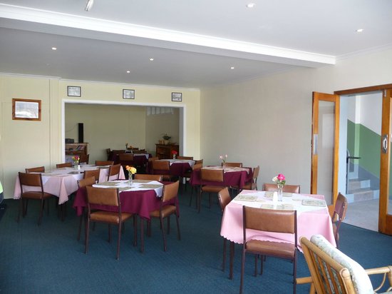  Seniors Australia