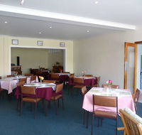 Lachlan Hotel - Seniors Australia