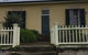 Port Cafe - Port Arthur Historic Site - thumb 7