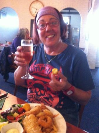  Seniors Australia