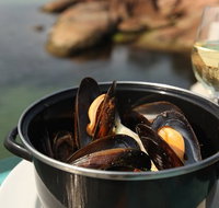 Richardson's Bistro - Seniors Australia
