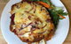 The Fox & Hounds Inn Restaurant - thumb 3