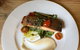 The Fox & Hounds Inn Restaurant - thumb 4