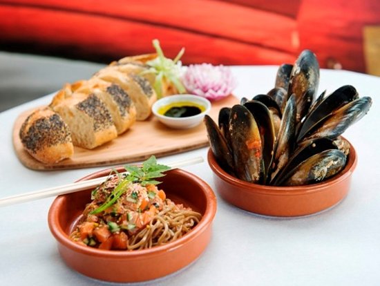 Port Huon TAS Seniors Australia