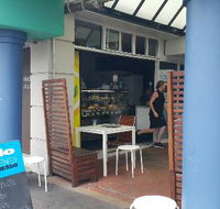 The Ducks Nuts Restaurant - Seniors Australia