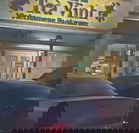 Tra Vinh - Seniors Australia