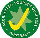 Remote Adventures NT - Seniors Australia