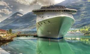 Kiama Travel & Cruising - Seniors Australia 0