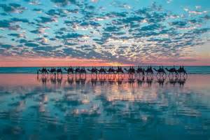 Kiama Travel & Cruising - Seniors Australia 4