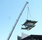 DGH Engineering - Seniors Australia