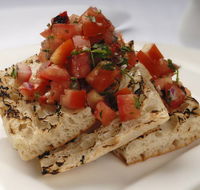 Red Sands Bar  Grill - Seniors Australia