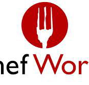 Caterquip Queensland Pty Ltd - Seniors Australia