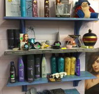Hair Strand Salon - Seniors Australia