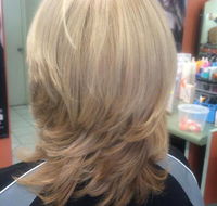 Belrowes Hair Design - Seniors Australia