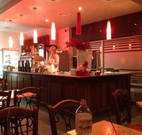 Cafe Bella Rosa - Seniors Australia