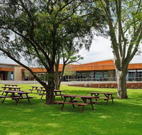 Mandoon Estate - Seniors Australia