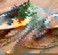 Mary Street Bakery West Leederville - Seniors Australia