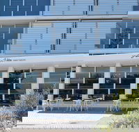 Pura Vita - Seniors Australia