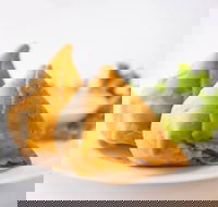 Bayleaf Indian Restaurant - Seniors Australia