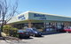 Belmonts Cafe - thumb 0