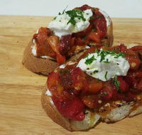 Brushfoot Cafe - Seniors Australia