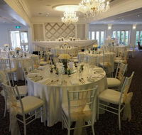 Caversham House - Seniors Australia