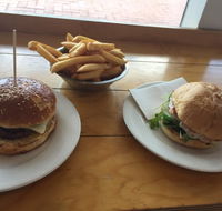 Flipside - Seniors Australia